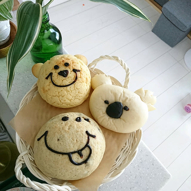 korokkoroさんの実例写真