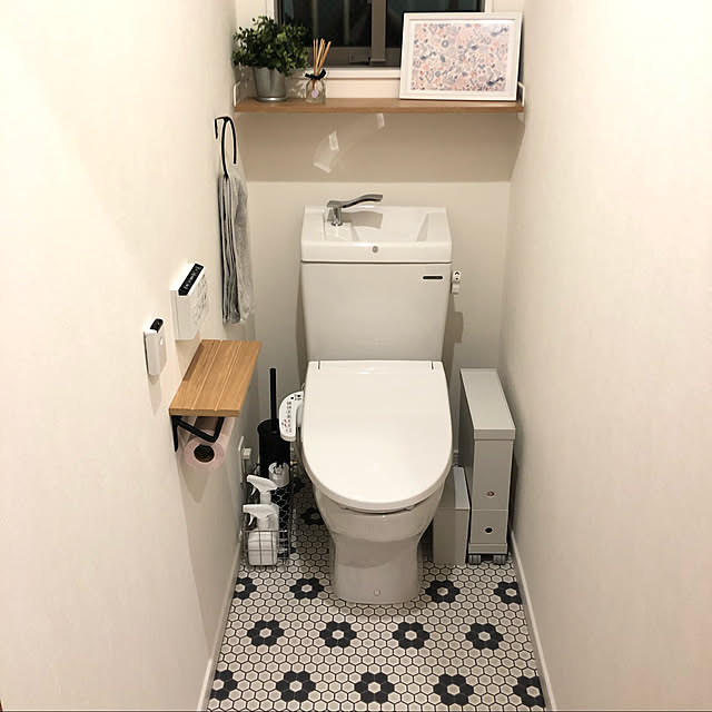 Yoccoさんの実例写真