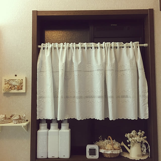 nariiiさんの実例写真