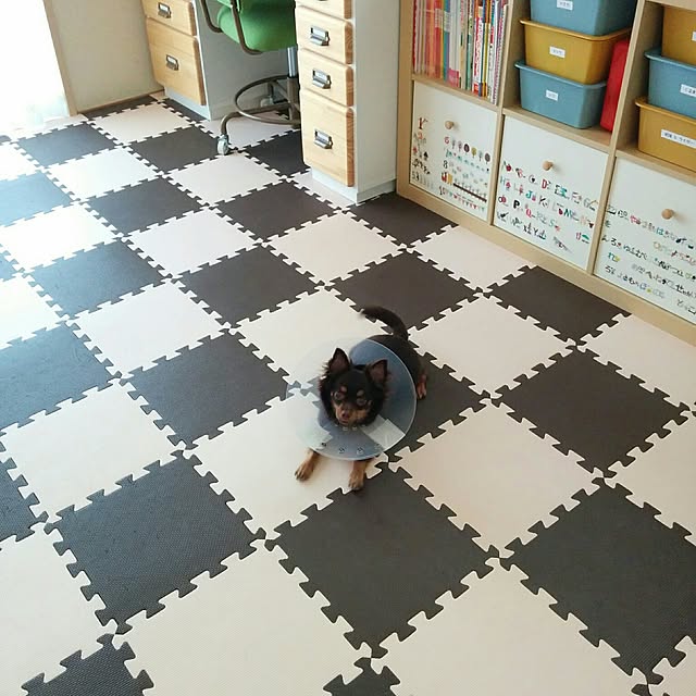 miyuさんの実例写真