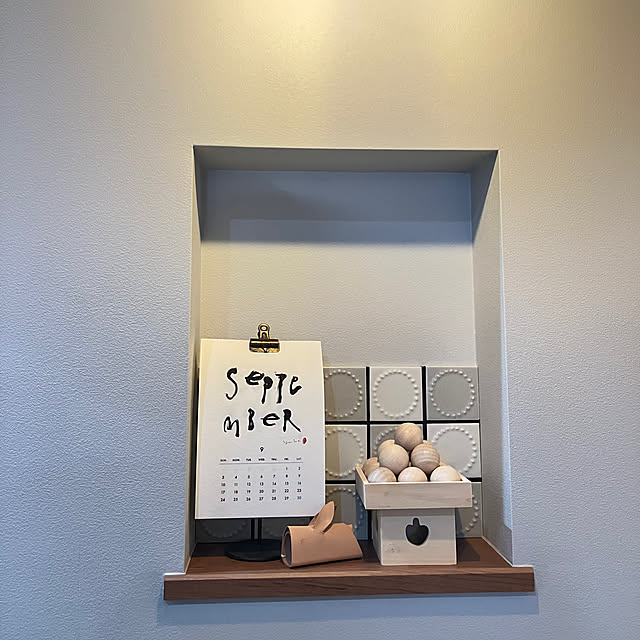 hananoieさんの実例写真