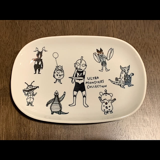 rasutarouさんの実例写真