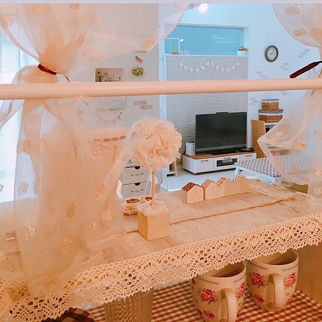 naosunnyさんの実例写真