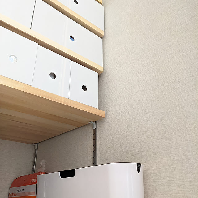 Shinohazuさんの実例写真