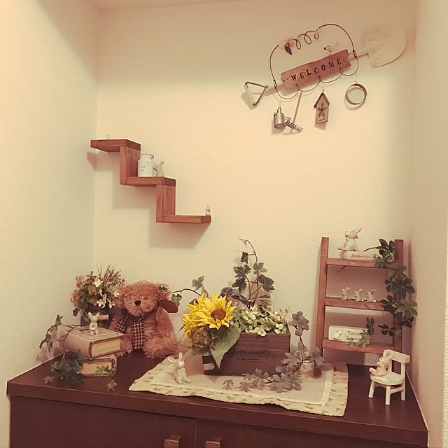 tomo.sou69さんの実例写真
