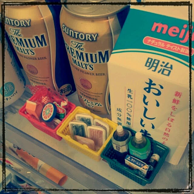 kayochingさんの実例写真