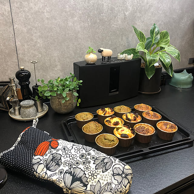 Rororiさんの部屋