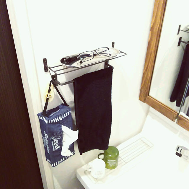 colonさんの実例写真