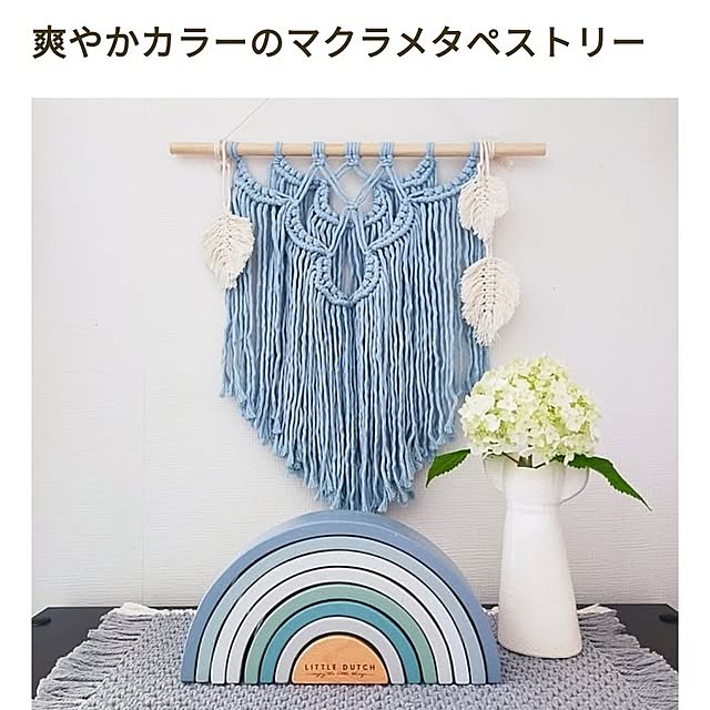 JKさんの実例写真
