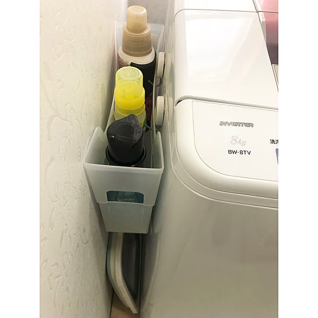 milkさんの実例写真