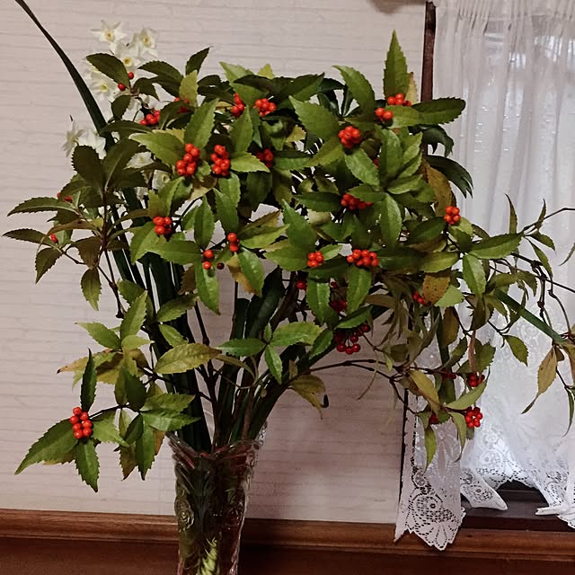 moririnさんの実例写真