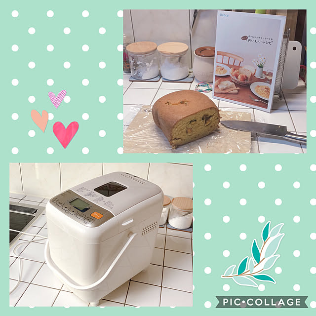 yurari.bonnさんの実例写真
