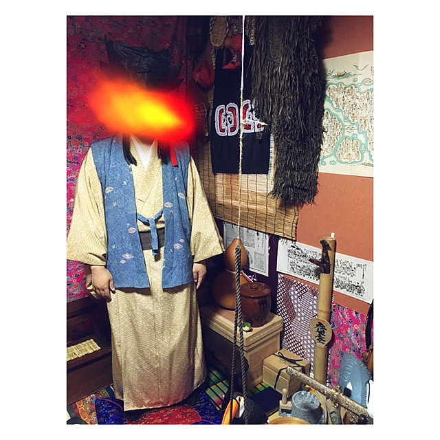 takakuzenさんの実例写真