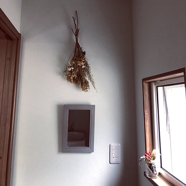 asaさんの実例写真