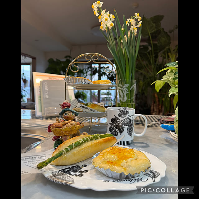 Aqettyさんの実例写真