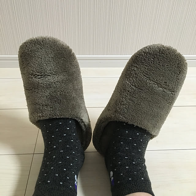naasuke1027さんの実例写真