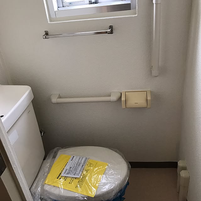 RIRIさんの実例写真