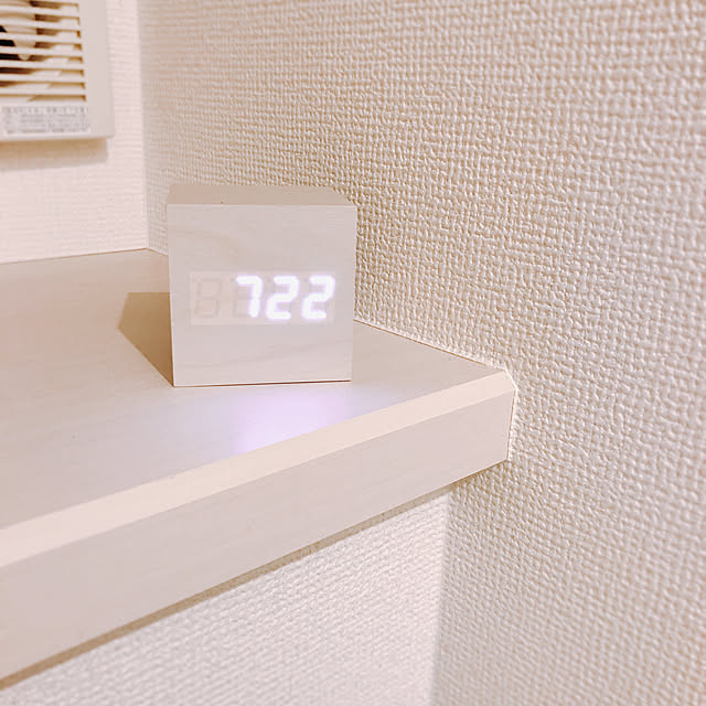myhooomeさんの実例写真