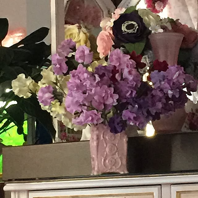 angelrose.yuuさんの実例写真