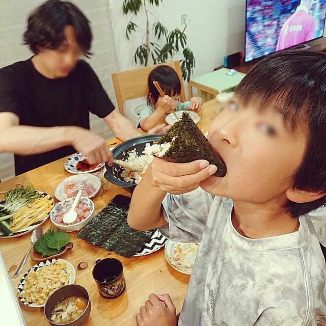ri-eさんの部屋