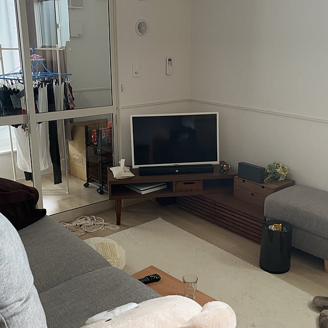 c.atsu1128さんの部屋