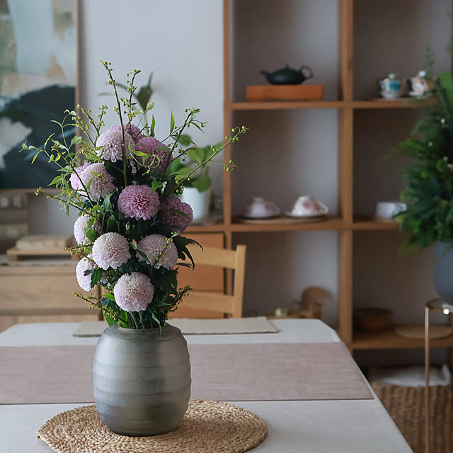 Summerさんの部屋