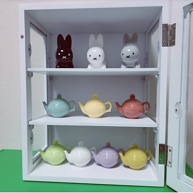 nao814さんの実例写真