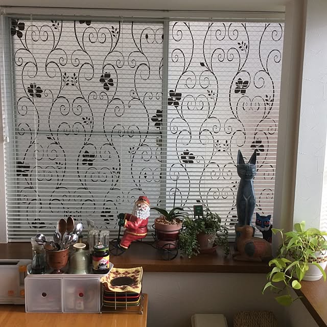 mariberu0531さんの実例写真