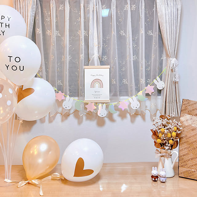 marguerite.sh1219さんの実例写真