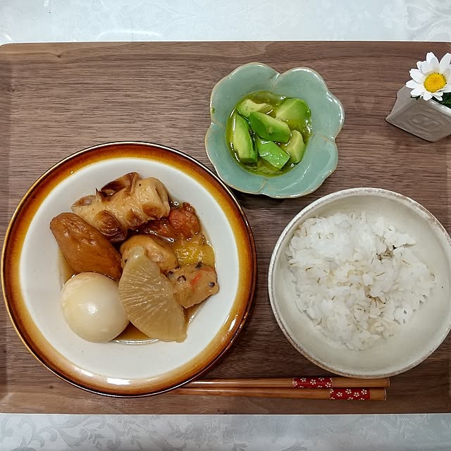 Rさんの部屋