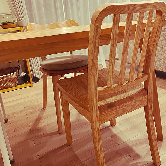 kushanさんの部屋