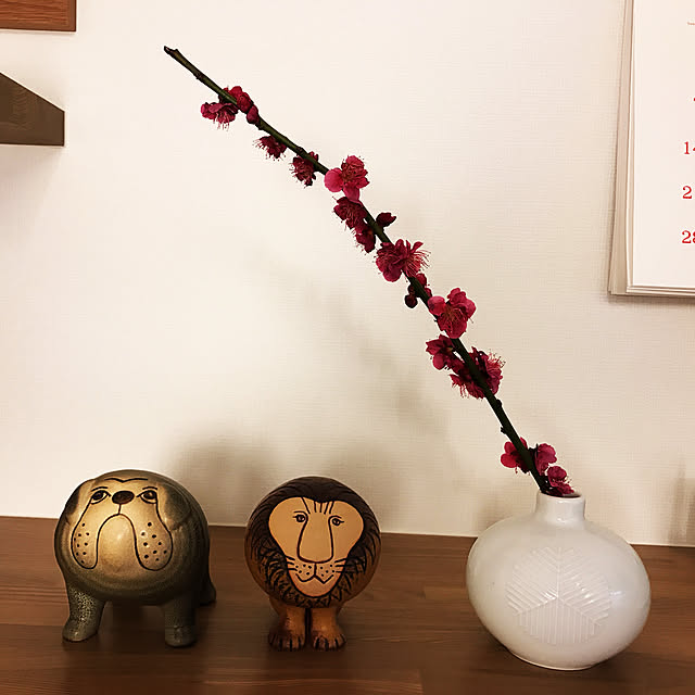 tocccoさんの実例写真