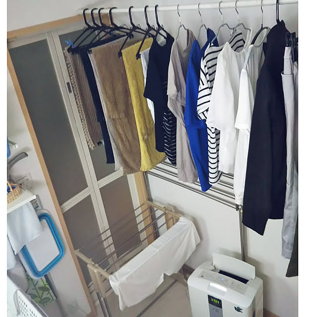mayumi.sさんの実例写真