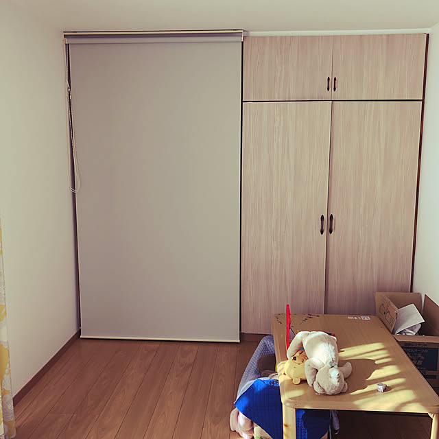 double919さんの実例写真