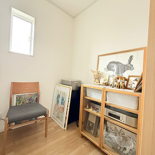 usaco.さんの部屋