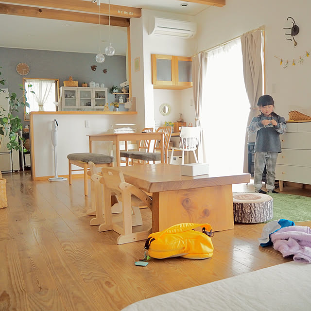 puu.tuuliさんの実例写真