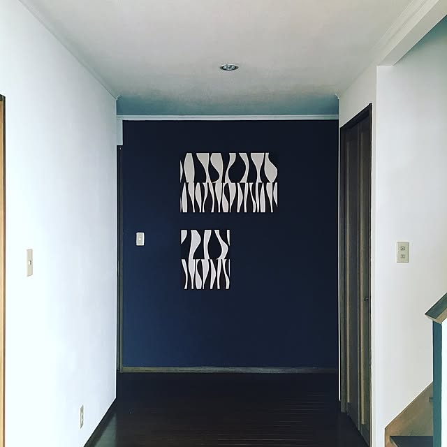 daidai1014さんの実例写真