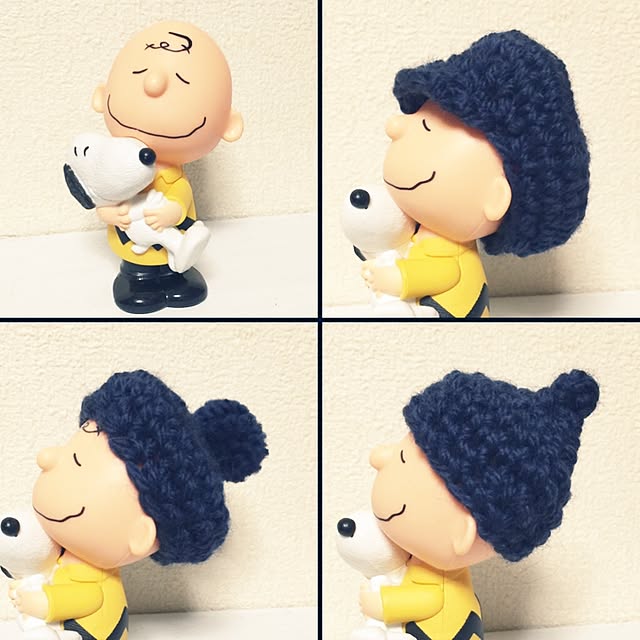 urucotoさんの実例写真