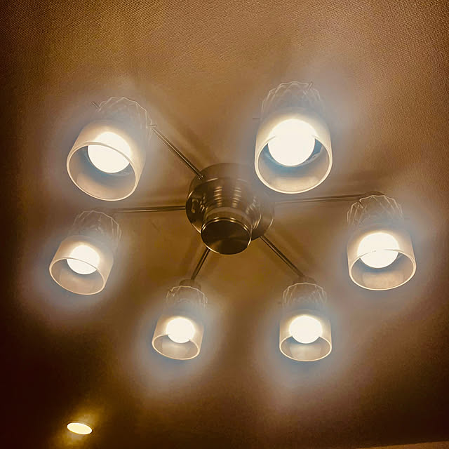 rinさんの実例写真