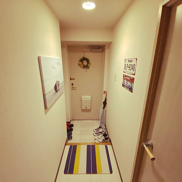 shuさんの実例写真