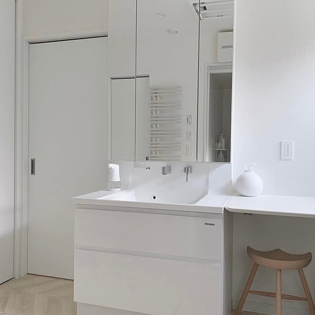 2674gさんの実例写真