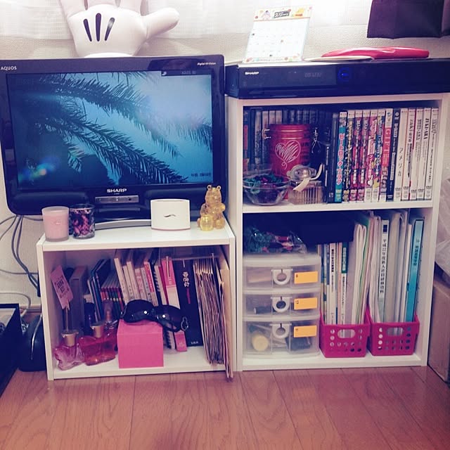 aikoooon23さんの実例写真