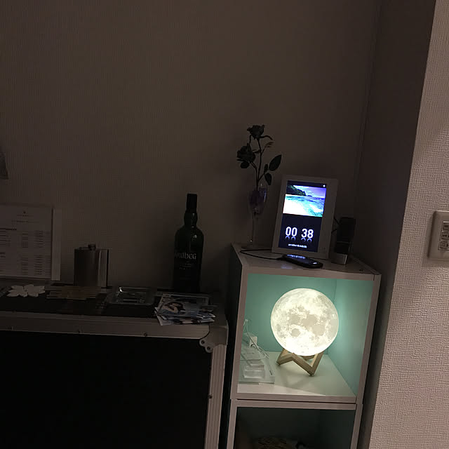 SOZEさんの実例写真