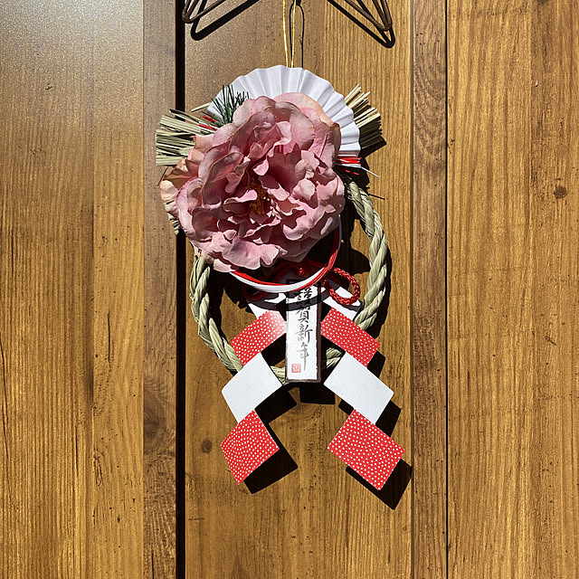 komaさんの実例写真