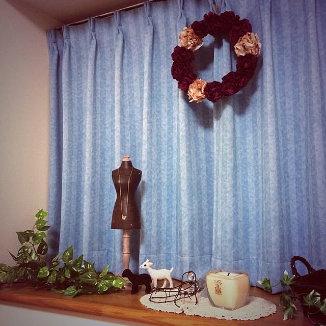 akaringoさんの実例写真