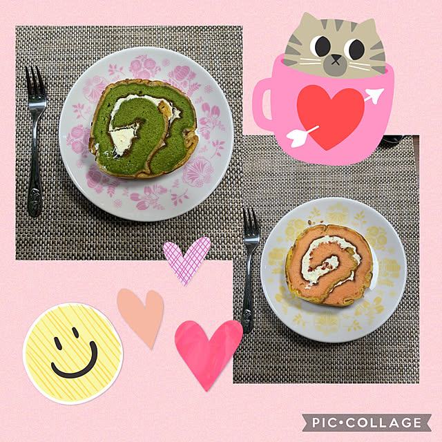 Aqettyさんの実例写真