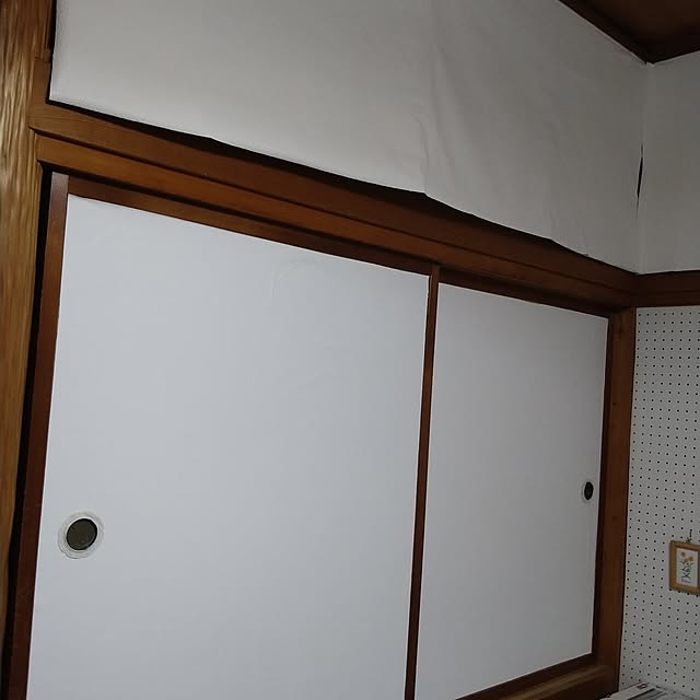 ameamekaasanさんの実例写真