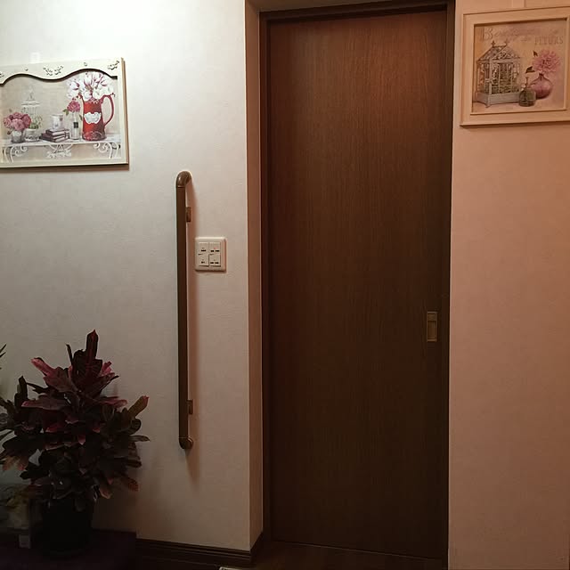 SUMJmamさんの実例写真