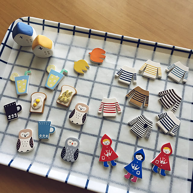 hiyoさんの実例写真