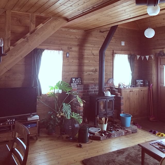 natumikanさんの実例写真